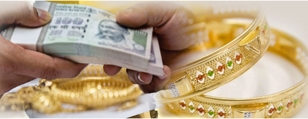 Gold Loan â€“ SAIL EMPLOYEES COOPERATIVE CREDIT SOCIETY LTD.